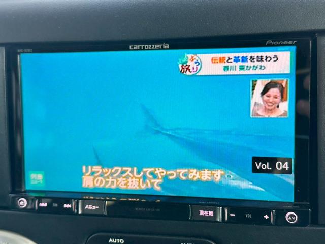 ジープ・ラングラーアンリミテッド サハラ 禁煙 ユーザー様買取車両 4WD クルーズコントロール サイドカメラ LEDヘッド メモリーナビ バックカメラ ETC ALPINEスピーカー Bluetooth フルセグ ヒルディセントコントロール(53枚目)