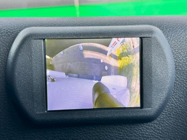 ジープ・ラングラーアンリミテッド サハラ 禁煙 ユーザー様買取車両 4WD クルーズコントロール サイドカメラ LEDヘッド メモリーナビ バックカメラ ETC ALPINEスピーカー Bluetooth フルセグ ヒルディセントコントロール(55枚目)