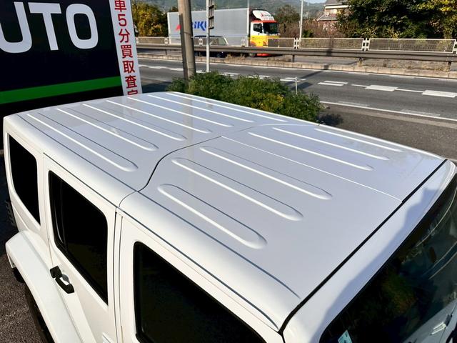 ジープ・ラングラーアンリミテッド サハラ 禁煙 ユーザー様買取車両 4WD クルーズコントロール サイドカメラ LEDヘッド メモリーナビ バックカメラ ETC ALPINEスピーカー Bluetooth フルセグ ヒルディセントコントロール(62枚目)