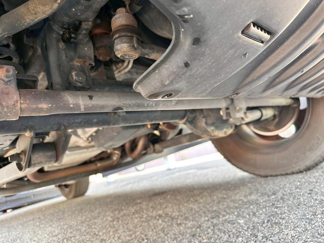 ジープ・ラングラーアンリミテッド サハラ 禁煙 ユーザー様買取車両 4WD クルーズコントロール サイドカメラ LEDヘッド メモリーナビ バックカメラ ETC ALPINEスピーカー Bluetooth フルセグ ヒルディセントコントロール(70枚目)