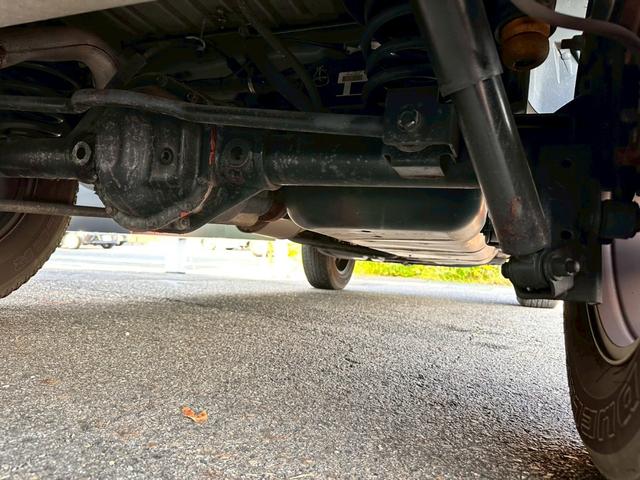 ジープ・ラングラーアンリミテッド サハラ 禁煙 ユーザー様買取車両 4WD クルーズコントロール サイドカメラ LEDヘッド メモリーナビ バックカメラ ETC ALPINEスピーカー Bluetooth フルセグ ヒルディセントコントロール(72枚目)