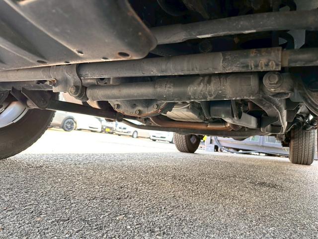 ジープ・ラングラーアンリミテッド サハラ 禁煙 ユーザー様買取車両 4WD クルーズコントロール サイドカメラ LEDヘッド メモリーナビ バックカメラ ETC ALPINEスピーカー Bluetooth フルセグ ヒルディセントコントロール(73枚目)