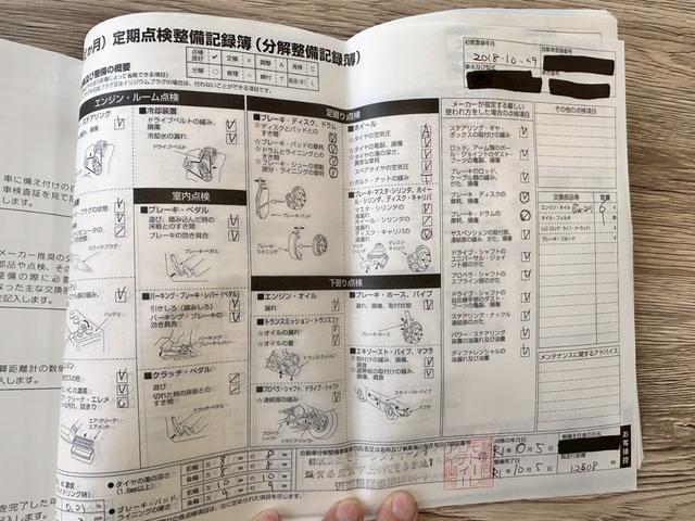 ジープ・ラングラーアンリミテッド サハラ 禁煙 ユーザー様買取車両 4WD クルーズコントロール サイドカメラ LEDヘッド メモリーナビ バックカメラ ETC ALPINEスピーカー Bluetooth フルセグ ヒルディセントコントロール(77枚目)