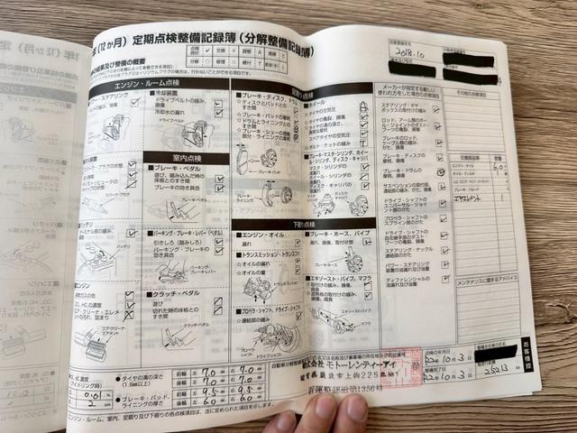 ジープ・ラングラーアンリミテッド サハラ 禁煙 ユーザー様買取車両 4WD クルーズコントロール サイドカメラ LEDヘッド メモリーナビ バックカメラ ETC ALPINEスピーカー Bluetooth フルセグ ヒルディセントコントロール(79枚目)