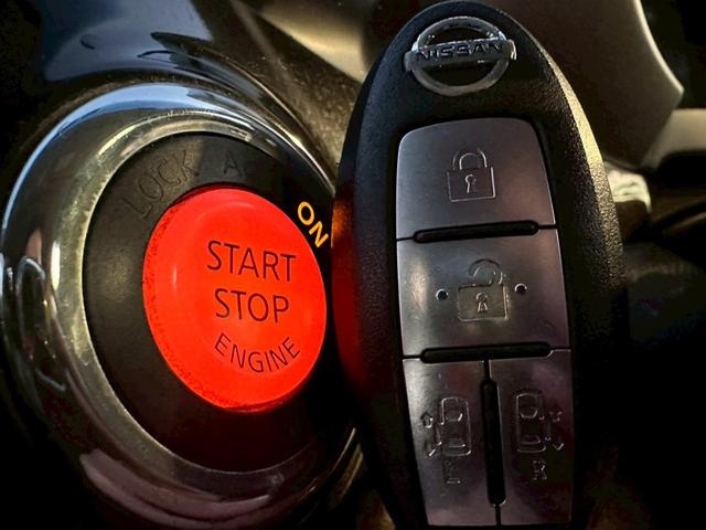 エルグランド ２５０ハイウェイスター　禁煙　後期型　ユーザー様買取車両　両側電動スライドドア　１０．１インチフリップダウンモニター　純正８インチナビ　クルーズコントロール　ＬＥＤヘッド　１８インチアルミ　バックカメラ　ＥＴＣ　スマートキー（13枚目）