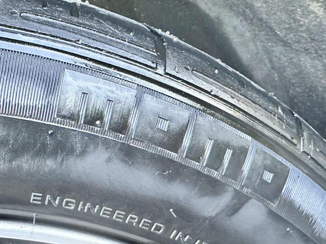 エルグランド ２５０ハイウェイスター　禁煙　後期型　ユーザー様買取車両　両側電動スライドドア　１０．１インチフリップダウンモニター　純正８インチナビ　クルーズコントロール　ＬＥＤヘッド　１８インチアルミ　バックカメラ　ＥＴＣ　スマートキー（33枚目）