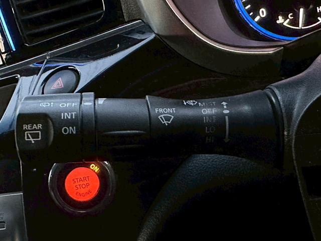 エルグランド ２５０ハイウェイスター　禁煙　後期型　ユーザー様買取車両　両側電動スライドドア　１０．１インチフリップダウンモニター　純正８インチナビ　クルーズコントロール　ＬＥＤヘッド　１８インチアルミ　バックカメラ　ＥＴＣ　スマートキー（39枚目）