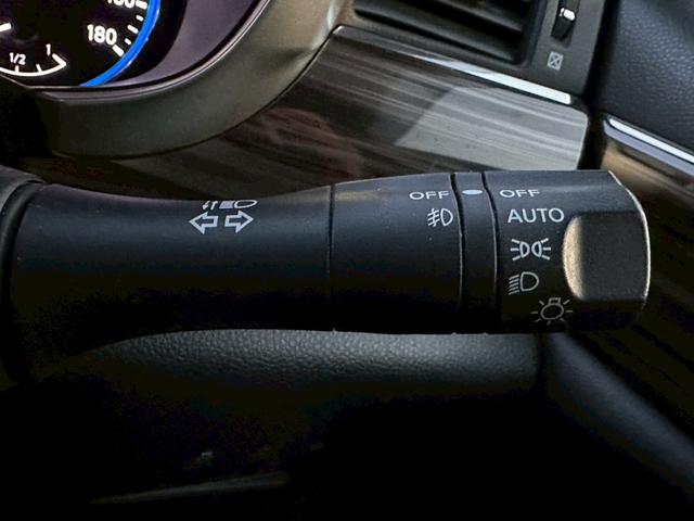 エルグランド ２５０ハイウェイスター　禁煙　後期型　ユーザー様買取車両　両側電動スライドドア　１０．１インチフリップダウンモニター　純正８インチナビ　クルーズコントロール　ＬＥＤヘッド　１８インチアルミ　バックカメラ　ＥＴＣ　スマートキー（40枚目）