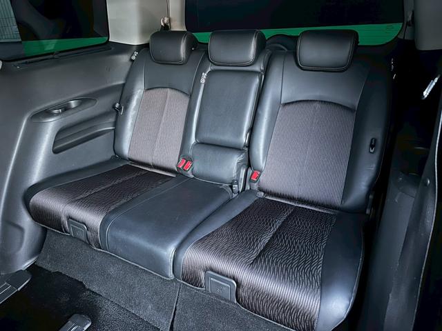 エルグランド ２５０ハイウェイスター　禁煙　後期型　ユーザー様買取車両　両側電動スライドドア　１０．１インチフリップダウンモニター　純正８インチナビ　クルーズコントロール　ＬＥＤヘッド　１８インチアルミ　バックカメラ　ＥＴＣ　スマートキー（59枚目）