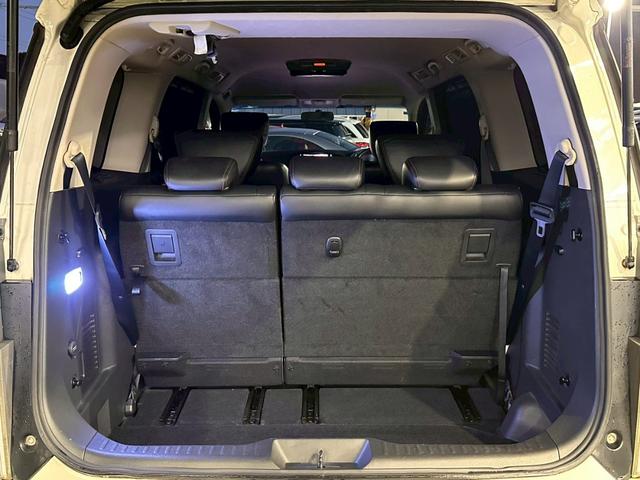 エルグランド ２５０ハイウェイスター　禁煙　後期型　ユーザー様買取車両　両側電動スライドドア　１０．１インチフリップダウンモニター　純正８インチナビ　クルーズコントロール　ＬＥＤヘッド　１８インチアルミ　バックカメラ　ＥＴＣ　スマートキー（63枚目）