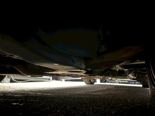 エルグランド ２５０ハイウェイスター　禁煙　後期型　ユーザー様買取車両　両側電動スライドドア　１０．１インチフリップダウンモニター　純正８インチナビ　クルーズコントロール　ＬＥＤヘッド　１８インチアルミ　バックカメラ　ＥＴＣ　スマートキー（64枚目）