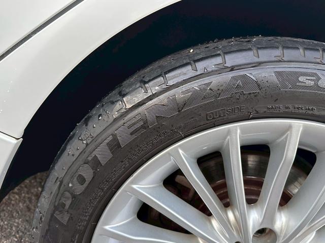 ３シリーズ ３２０ｄ　ラグジュアリー　ＬＣＩモデル　禁煙　ワンオーナー　ターボ　インテリジェントセーフティ　アクティブクルーズコントロール　シートヒーター　デジタルメーター　ダコタレザーシート　ＬＥＤヘッド　パークディスタンスコントロール（30枚目）