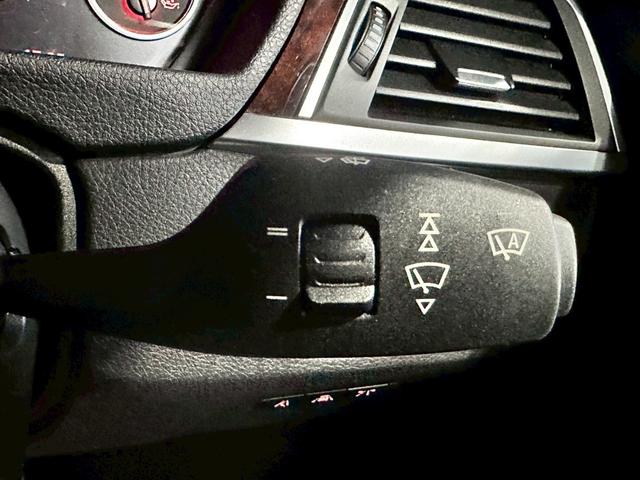 ３シリーズ ３２０ｄ　ラグジュアリー　ＬＣＩモデル　禁煙　ワンオーナー　ターボ　インテリジェントセーフティ　アクティブクルーズコントロール　シートヒーター　デジタルメーター　ダコタレザーシート　ＬＥＤヘッド　パークディスタンスコントロール（39枚目）