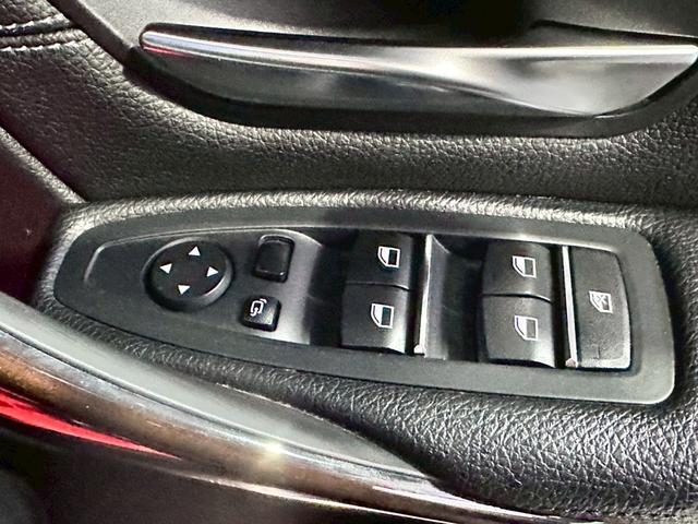 ３シリーズ ３２０ｄ　ラグジュアリー　ＬＣＩモデル　禁煙　ワンオーナー　ターボ　インテリジェントセーフティ　アクティブクルーズコントロール　シートヒーター　デジタルメーター　ダコタレザーシート　ＬＥＤヘッド　パークディスタンスコントロール（46枚目）