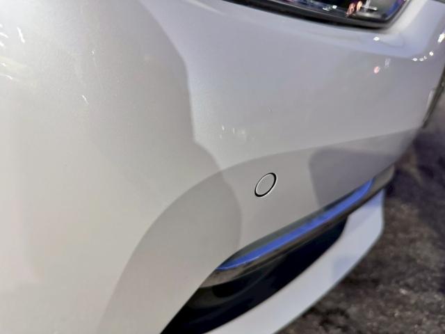 ３シリーズ ３２０ｄ　ラグジュアリー　ＬＣＩモデル　禁煙　ワンオーナー　ターボ　インテリジェントセーフティ　アクティブクルーズコントロール　シートヒーター　デジタルメーター　ダコタレザーシート　ＬＥＤヘッド　パークディスタンスコントロール（67枚目）