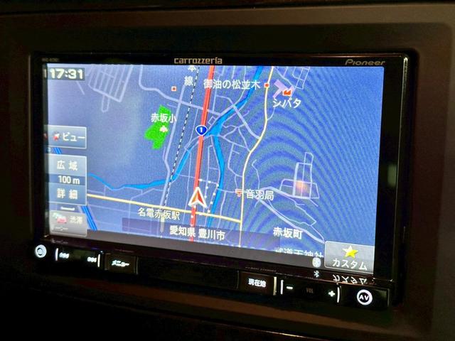 Ｖクラス Ｖ３５０　アンビエンテ　ロング　禁煙　ユーザー様買取車両　オフロードカスタム　リアラダー　サンルーフ　１２．１インチフリップダウンモニター　両側電動スライドドア　クルーズコントロール　シートヒーター　パワーシート　コーナーセンサー（4枚目）