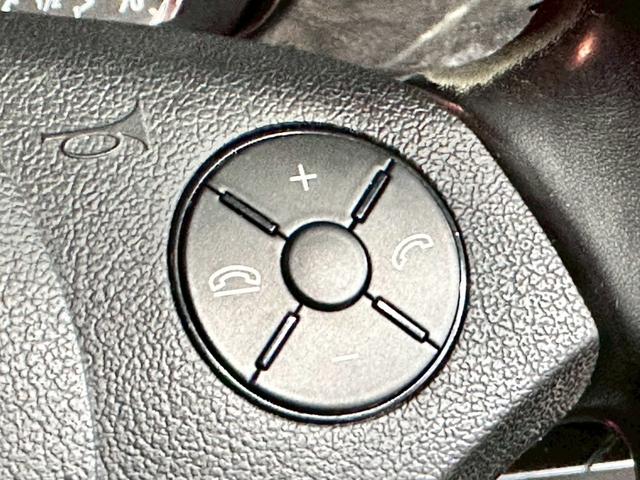 Ｖクラス Ｖ３５０　アンビエンテ　ロング　禁煙　ユーザー様買取車両　オフロードカスタム　リアラダー　サンルーフ　１２．１インチフリップダウンモニター　両側電動スライドドア　クルーズコントロール　シートヒーター　パワーシート　コーナーセンサー（41枚目）