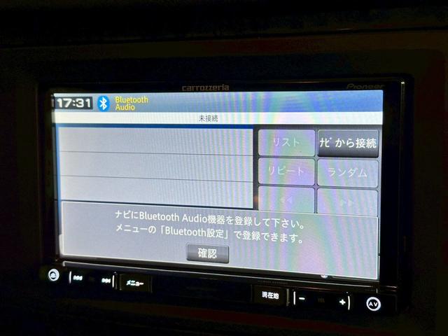 Ｖクラス Ｖ３５０　アンビエンテ　ロング　禁煙　ユーザー様買取車両　オフロードカスタム　リアラダー　サンルーフ　１２．１インチフリップダウンモニター　両側電動スライドドア　クルーズコントロール　シートヒーター　パワーシート　コーナーセンサー（50枚目）