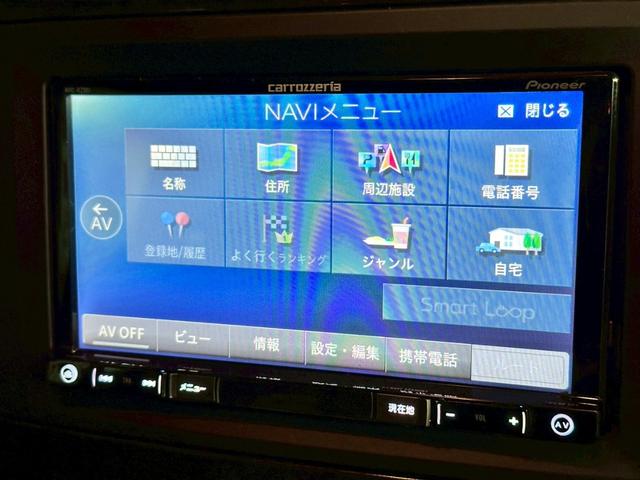 Ｖクラス Ｖ３５０　アンビエンテ　ロング　禁煙　ユーザー様買取車両　オフロードカスタム　リアラダー　サンルーフ　１２．１インチフリップダウンモニター　両側電動スライドドア　クルーズコントロール　シートヒーター　パワーシート　コーナーセンサー（52枚目）