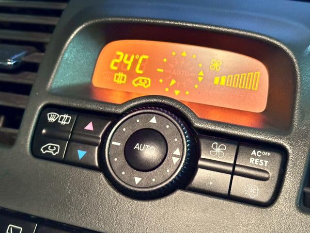 Ｖクラス Ｖ３５０　アンビエンテ　ロング　禁煙　ユーザー様買取車両　オフロードカスタム　リアラダー　サンルーフ　１２．１インチフリップダウンモニター　両側電動スライドドア　クルーズコントロール　シートヒーター　パワーシート　コーナーセンサー（54枚目）