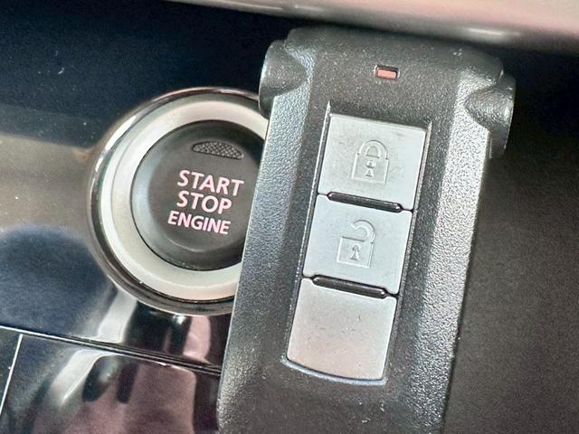 デイズルークス ハイウェイスター　Ｘ　Ｇパッケージ　禁煙　ユーザー様買取車両　両側電動スライドドア　アラウンドビューモニター　衝突軽減ブレーキ　純正ナビ　フルセグ　Ｂｌｕｅｔｏｏｔｈ　スマートキー　ＨＩＤヘッド　１５インチアルミ　オートエアコン　フォグ（9枚目）