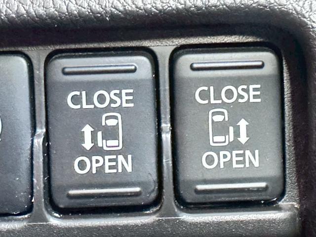 デイズルークス ハイウェイスター　Ｘ　Ｇパッケージ　禁煙　ユーザー様買取車両　両側電動スライドドア　アラウンドビューモニター　衝突軽減ブレーキ　純正ナビ　フルセグ　Ｂｌｕｅｔｏｏｔｈ　スマートキー　ＨＩＤヘッド　１５インチアルミ　オートエアコン　フォグ（12枚目）