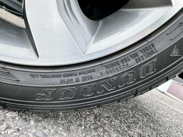 デイズルークス ハイウェイスター　Ｘ　Ｇパッケージ　禁煙　ユーザー様買取車両　両側電動スライドドア　アラウンドビューモニター　衝突軽減ブレーキ　純正ナビ　フルセグ　Ｂｌｕｅｔｏｏｔｈ　スマートキー　ＨＩＤヘッド　１５インチアルミ　オートエアコン　フォグ（29枚目）