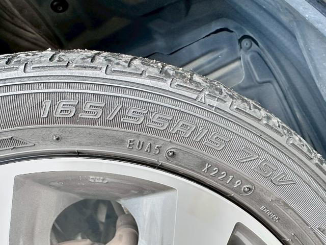 デイズルークス ハイウェイスター　Ｘ　Ｇパッケージ　禁煙　ユーザー様買取車両　両側電動スライドドア　アラウンドビューモニター　衝突軽減ブレーキ　純正ナビ　フルセグ　Ｂｌｕｅｔｏｏｔｈ　スマートキー　ＨＩＤヘッド　１５インチアルミ　オートエアコン　フォグ（31枚目）