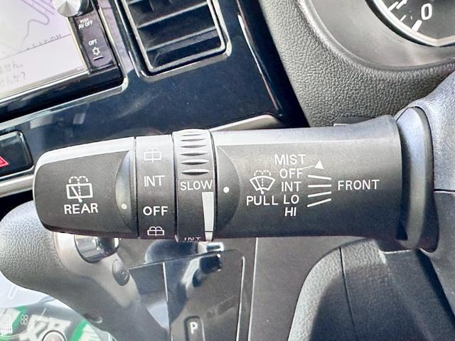 デイズルークス ハイウェイスター　Ｘ　Ｇパッケージ　禁煙　ユーザー様買取車両　両側電動スライドドア　アラウンドビューモニター　衝突軽減ブレーキ　純正ナビ　フルセグ　Ｂｌｕｅｔｏｏｔｈ　スマートキー　ＨＩＤヘッド　１５インチアルミ　オートエアコン　フォグ（35枚目）