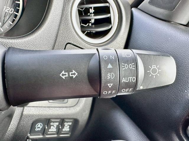 デイズルークス ハイウェイスター　Ｘ　Ｇパッケージ　禁煙　ユーザー様買取車両　両側電動スライドドア　アラウンドビューモニター　衝突軽減ブレーキ　純正ナビ　フルセグ　Ｂｌｕｅｔｏｏｔｈ　スマートキー　ＨＩＤヘッド　１５インチアルミ　オートエアコン　フォグ（36枚目）