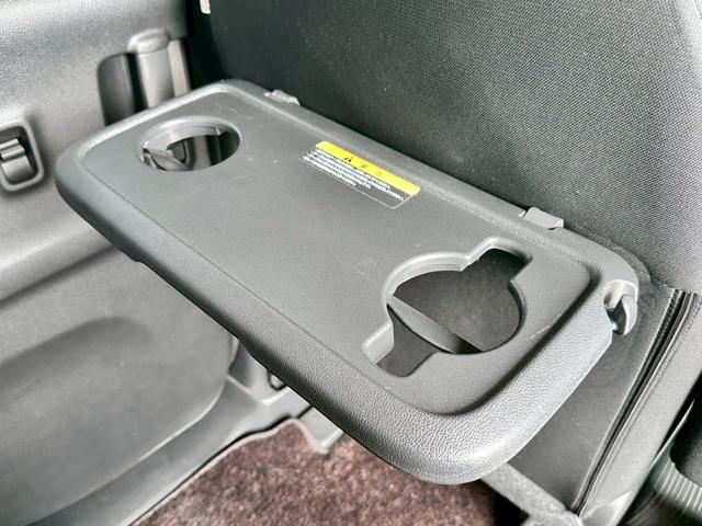 デイズルークス ハイウェイスター　Ｘ　Ｇパッケージ　禁煙　ユーザー様買取車両　両側電動スライドドア　アラウンドビューモニター　衝突軽減ブレーキ　純正ナビ　フルセグ　Ｂｌｕｅｔｏｏｔｈ　スマートキー　ＨＩＤヘッド　１５インチアルミ　オートエアコン　フォグ（40枚目）