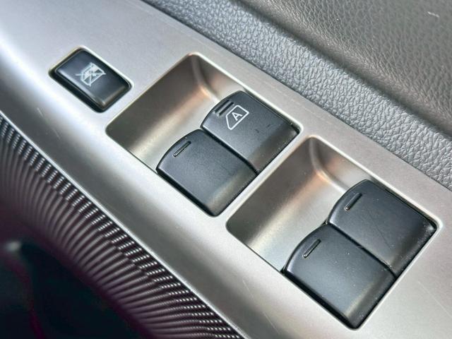 デイズルークス ハイウェイスター　Ｘ　Ｇパッケージ　禁煙　ユーザー様買取車両　両側電動スライドドア　アラウンドビューモニター　衝突軽減ブレーキ　純正ナビ　フルセグ　Ｂｌｕｅｔｏｏｔｈ　スマートキー　ＨＩＤヘッド　１５インチアルミ　オートエアコン　フォグ（44枚目）