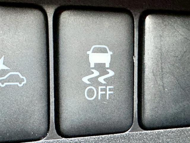 デイズルークス ハイウェイスター　Ｘ　Ｇパッケージ　禁煙　ユーザー様買取車両　両側電動スライドドア　アラウンドビューモニター　衝突軽減ブレーキ　純正ナビ　フルセグ　Ｂｌｕｅｔｏｏｔｈ　スマートキー　ＨＩＤヘッド　１５インチアルミ　オートエアコン　フォグ（45枚目）