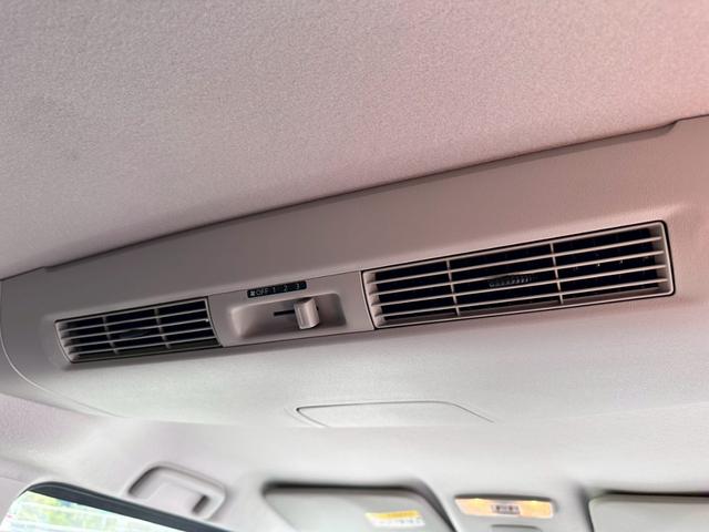 デイズルークス ハイウェイスター　Ｘ　Ｇパッケージ　禁煙　ユーザー様買取車両　両側電動スライドドア　アラウンドビューモニター　衝突軽減ブレーキ　純正ナビ　フルセグ　Ｂｌｕｅｔｏｏｔｈ　スマートキー　ＨＩＤヘッド　１５インチアルミ　オートエアコン　フォグ（46枚目）