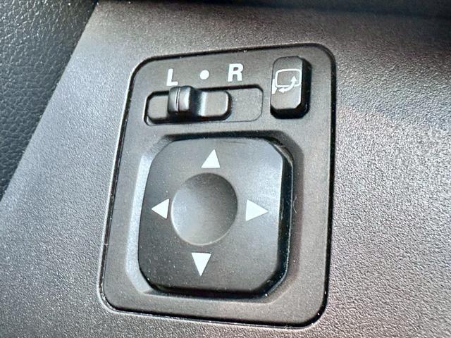 デイズルークス ハイウェイスター　Ｘ　Ｇパッケージ　禁煙　ユーザー様買取車両　両側電動スライドドア　アラウンドビューモニター　衝突軽減ブレーキ　純正ナビ　フルセグ　Ｂｌｕｅｔｏｏｔｈ　スマートキー　ＨＩＤヘッド　１５インチアルミ　オートエアコン　フォグ（47枚目）