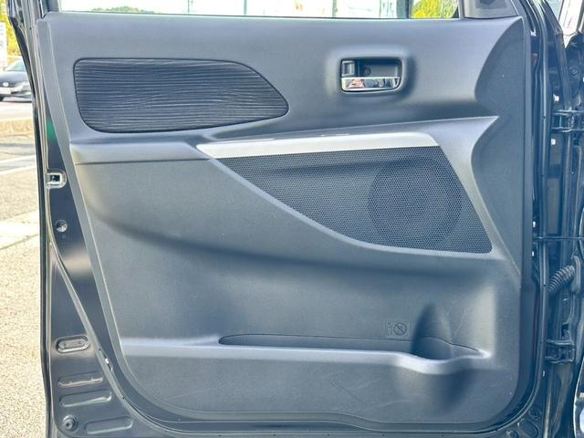 デイズルークス ハイウェイスター　Ｘ　Ｇパッケージ　禁煙　ユーザー様買取車両　両側電動スライドドア　アラウンドビューモニター　衝突軽減ブレーキ　純正ナビ　フルセグ　Ｂｌｕｅｔｏｏｔｈ　スマートキー　ＨＩＤヘッド　１５インチアルミ　オートエアコン　フォグ（49枚目）