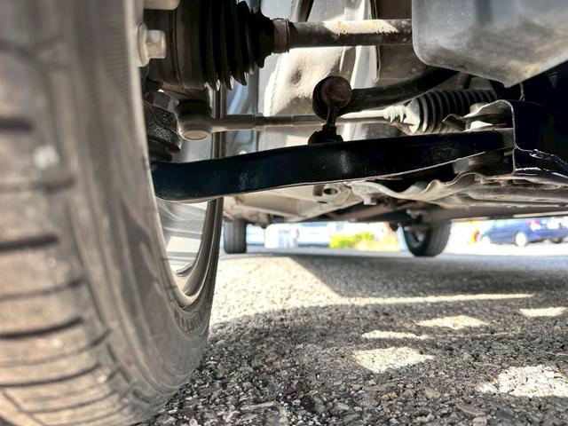 デイズルークス ハイウェイスター　Ｘ　Ｇパッケージ　禁煙　ユーザー様買取車両　両側電動スライドドア　アラウンドビューモニター　衝突軽減ブレーキ　純正ナビ　フルセグ　Ｂｌｕｅｔｏｏｔｈ　スマートキー　ＨＩＤヘッド　１５インチアルミ　オートエアコン　フォグ（57枚目）