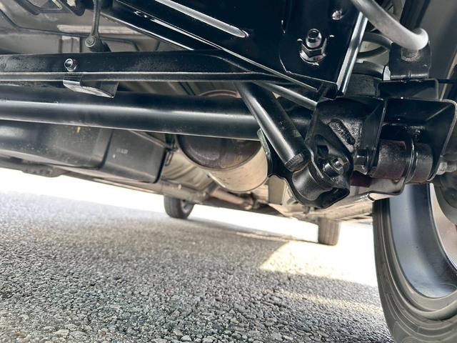 デイズルークス ハイウェイスター　Ｘ　Ｇパッケージ　禁煙　ユーザー様買取車両　両側電動スライドドア　アラウンドビューモニター　衝突軽減ブレーキ　純正ナビ　フルセグ　Ｂｌｕｅｔｏｏｔｈ　スマートキー　ＨＩＤヘッド　１５インチアルミ　オートエアコン　フォグ（58枚目）