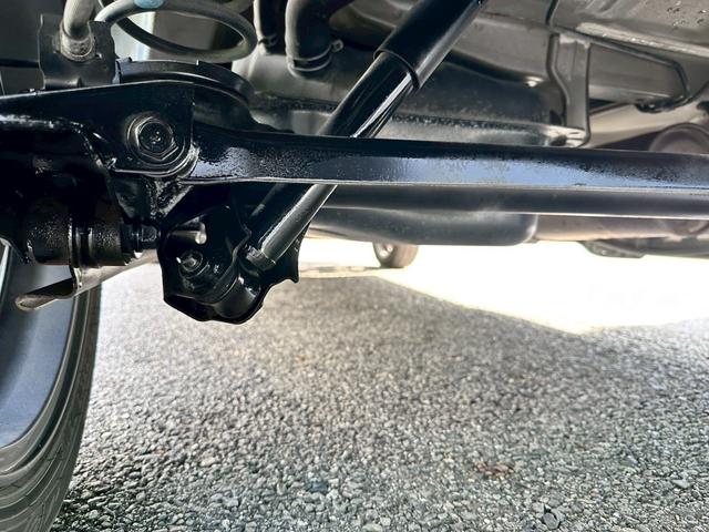 デイズルークス ハイウェイスター　Ｘ　Ｇパッケージ　禁煙　ユーザー様買取車両　両側電動スライドドア　アラウンドビューモニター　衝突軽減ブレーキ　純正ナビ　フルセグ　Ｂｌｕｅｔｏｏｔｈ　スマートキー　ＨＩＤヘッド　１５インチアルミ　オートエアコン　フォグ（59枚目）