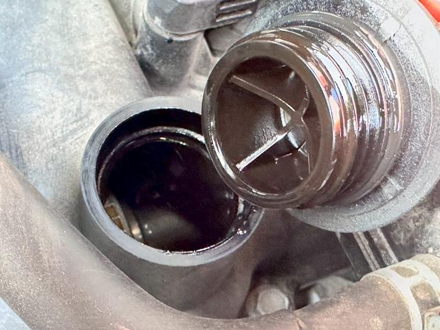 デイズルークス ハイウェイスター　Ｘ　Ｇパッケージ　禁煙　ユーザー様買取車両　両側電動スライドドア　アラウンドビューモニター　衝突軽減ブレーキ　純正ナビ　フルセグ　Ｂｌｕｅｔｏｏｔｈ　スマートキー　ＨＩＤヘッド　１５インチアルミ　オートエアコン　フォグ（62枚目）