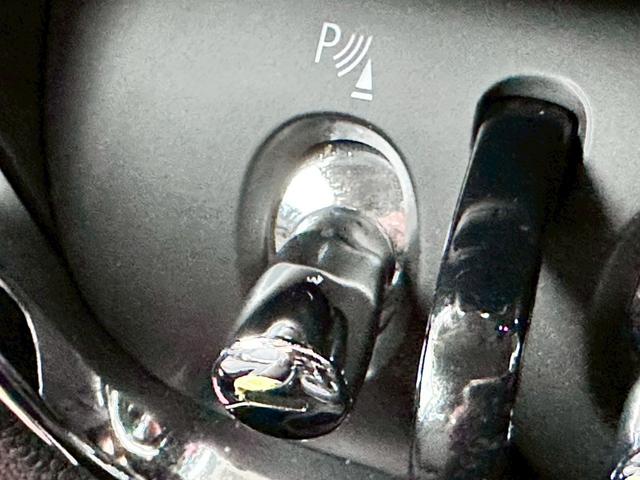 MINI クーパーD クラブマン クラシック・トリム ワンオーナー 禁煙 ターボ ハーフレザー シートヒーター Apple CarPlay インテリジェントセーフティ クルーズコントロール パークディスタンスコントロール パーキングアシスト LEDヘッド(11枚目)