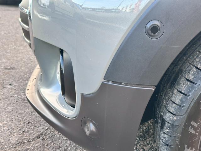 MINI クーパーD クラブマン クラシック・トリム ワンオーナー 禁煙 ターボ ハーフレザー シートヒーター Apple CarPlay インテリジェントセーフティ クルーズコントロール パークディスタンスコントロール パーキングアシスト LEDヘッド(33枚目)