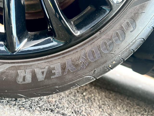 MINI クーパーD クラブマン クラシック・トリム ワンオーナー 禁煙 ターボ ハーフレザー シートヒーター Apple CarPlay インテリジェントセーフティ クルーズコントロール パークディスタンスコントロール パーキングアシスト LEDヘッド(35枚目)