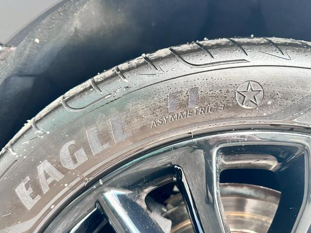 MINI クーパーD クラブマン クラシック・トリム ワンオーナー 禁煙 ターボ ハーフレザー シートヒーター Apple CarPlay インテリジェントセーフティ クルーズコントロール パークディスタンスコントロール パーキングアシスト LEDヘッド(36枚目)