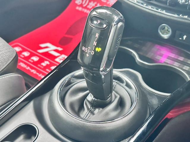 MINI クーパーD クラブマン クラシック・トリム ワンオーナー 禁煙 ターボ ハーフレザー シートヒーター Apple CarPlay インテリジェントセーフティ クルーズコントロール パークディスタンスコントロール パーキングアシスト LEDヘッド(42枚目)
