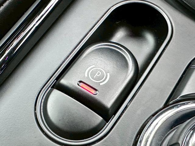 MINI クーパーD クラブマン クラシック・トリム ワンオーナー 禁煙 ターボ ハーフレザー シートヒーター Apple CarPlay インテリジェントセーフティ クルーズコントロール パークディスタンスコントロール パーキングアシスト LEDヘッド(46枚目)