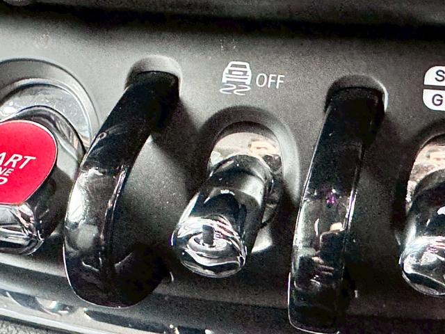 MINI クーパーD クラブマン クラシック・トリム ワンオーナー 禁煙 ターボ ハーフレザー シートヒーター Apple CarPlay インテリジェントセーフティ クルーズコントロール パークディスタンスコントロール パーキングアシスト LEDヘッド(48枚目)