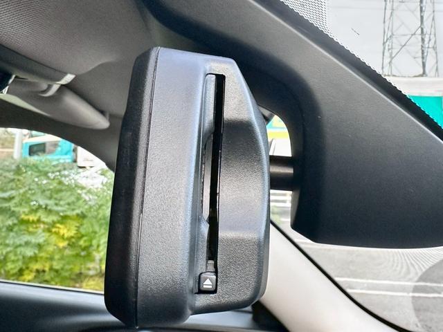 MINI クーパーD クラブマン クラシック・トリム ワンオーナー 禁煙 ターボ ハーフレザー シートヒーター Apple CarPlay インテリジェントセーフティ クルーズコントロール パークディスタンスコントロール パーキングアシスト LEDヘッド(61枚目)