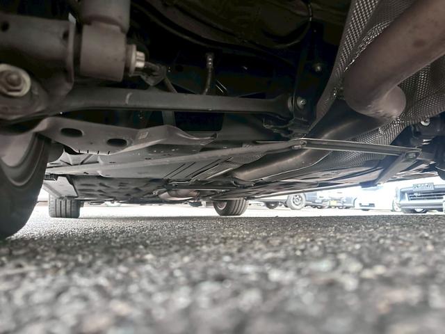 MINI クーパーD クラブマン クラシック・トリム ワンオーナー 禁煙 ターボ ハーフレザー シートヒーター Apple CarPlay インテリジェントセーフティ クルーズコントロール パークディスタンスコントロール パーキングアシスト LEDヘッド(74枚目)