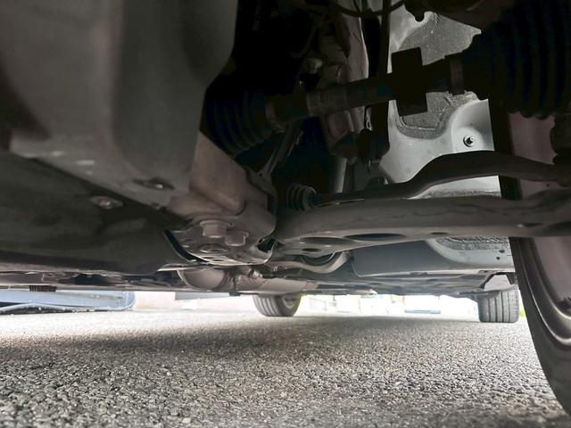 MINI クーパーD クラブマン クラシック・トリム ワンオーナー 禁煙 ターボ ハーフレザー シートヒーター Apple CarPlay インテリジェントセーフティ クルーズコントロール パークディスタンスコントロール パーキングアシスト LEDヘッド(76枚目)